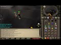 Popular Runescape 2007 scams, beware