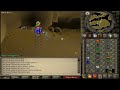 Popular Runescape 2007 scams, beware