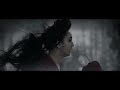 Of Monsters and Men - King And Lionheart