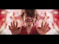 Of Monsters and Men - King And Lionheart