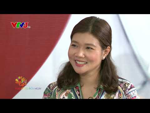 Làm dịu cơn nóng nảy ở người khác bằng cách nào?