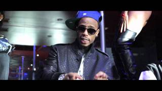 BoB - How Bout Dat ft. Future & Trae Da Truth