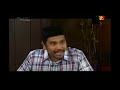 Edisi Khas - Johan Pantun