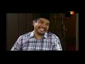 Edisi Khas - Johan Pantun