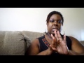 Full Moon. Lunar eclipse. Darker Moon. Blood Moon. What is it really? How Do I Work With It? Magic Video