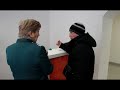 Налоговая приглашает