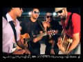 Main Police wich Bharti ho gaya Video song.flv