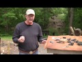 M&P Shield