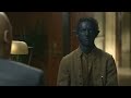 Ex-Men: Nightcrawler
