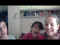 Pyssla - Creazioni di Whisky , Lalla e Vicky.....