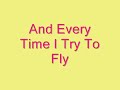Britney Spears: Everytime (Lyrics) ~Requested~