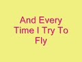 Britney Spears: Everytime (Lyrics) ~Requested~