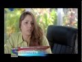 Kehta Hai Dil... Jee Le Zara - Promo 3 - 15th August 2013 @ 9.30pm