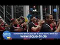 Boot und Fun Berlin 2011 AQUA-TV TEASER