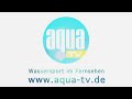 Boot und Fun Berlin 2011 AQUA-TV TEASER
