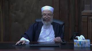 درس الفجر الدكتور صلاح الصاوي - يسألونك عن التطرف الديني - 56
