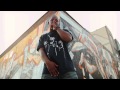 Reks - Unlearn Reks - Unlearn