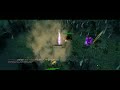 Dota - MYM - Meet your masters.