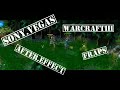 Dota - MYM - Meet your masters.