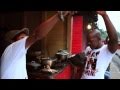 Mr. vegas (ft shaggy & josey wales) - Sweet jamaica Mr. vegas (ft shaggy & josey wales) - Sweet jamaica