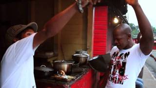 Mr. vegas (ft shaggy & josey wales) - Sweet jamaica Mr. vegas (ft shaggy & josey wales) - Sweet jamaica