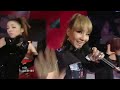 【TVPP】2NE1 - I Am The Best, 투애니원 - 내가 제일 잘나가 @ Comeback Stage, Show Music core Live