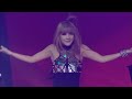 【TVPP】2NE1 - I Am The Best, 투애니원 - 내가 제일 잘나가 @ Comeback Stage, Show Music core Live
