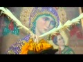 mauli mai east indian movie songmai tu kawar haascaster gomes manori