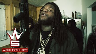 Young Moe - Oh (ft. Fat Trel) Young Moe - Oh (ft. Fat Trel)