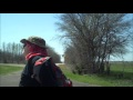 Active Duty Soldier Illegally Disarmed and Arrested