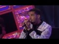 Drake - Hold On, Were Going Home with Majid Jordan The Ellen Show