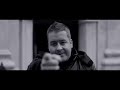 HORVÁTH TAMÁS & RAUL feat. DENIZ - ŐSZINTE VALLOMÁS (Official Music Video)