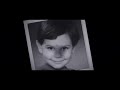 HORVÁTH TAMÁS & RAUL feat. DENIZ - ŐSZINTE VALLOMÁS (Official Music Video)