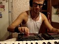 BEST DNB BEATBOX
