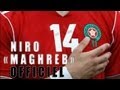 Niro - Maghreb (MP3) Niro - Maghreb (MP3)