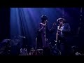 Melody Gardot