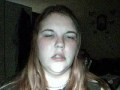 Scrying Part 1 Magic Video