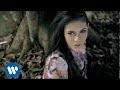 SHAE - Sayang Official Video