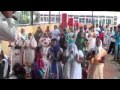 Chenkal choola church worship, Aaradhippan namukku karanamundu kaikottipadan namukku karanamundu