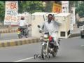 pashto funny call sawabi