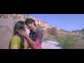 GULABI Shudh Desi Romance 720p 2013