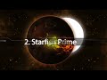 5 Experiments that Could have Destroyed the World