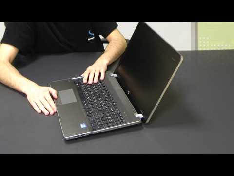 HP Probook 4530s - laptop.bg (English Full HD review) Duration: 4:26. Total Views: 307,828