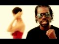 Bad Cash - It Nah Go Work Bad Cash - It Nah Go Work