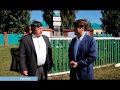 В Куяново побывал депутат Курултая