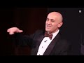 Double Slit Experiment explained! by Jim Al-Khalili
