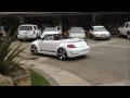 Autoblog Short Cuts: Volkswagen E-Bugster