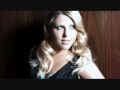 nell bryden, not like loving you