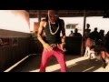 Charly Black - Clatty Again Charly Black - Clatty Again