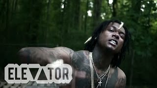 QUE. - Gucci Said QUE. - Gucci Said